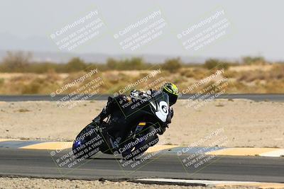 media/Apr-10-2022-SoCal Trackdays (Sun) [[f104b12566]]/Turn 15 (145pm)/